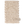 Maileg Badematte Miniature