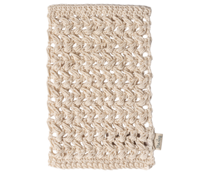 Maileg Badematte Miniature