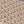 Maileg Badematte Miniature