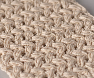 Maileg Badematte Miniature