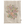 Tapis Maileg Miniature | fleurs moyennes