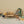 Table basse Maileg pour souris | Naturel