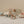 Maileg Puppenwagen Micro| Coral