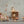 Maileg Iron and Ironing Board Powder | Miniature