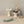 Maileg Waschbecken Maus | off White