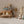 Maileg Couch Maus | Mable