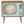 Maileg Fernseher Maus Zubehör Mäusehaus