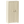 Maileg Schrank, Maus | Cream