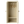 Maileg Schrank, Maus | Cream