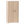 Maileg Schrank, Maus | Light Rose