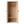 Maileg Schrank, Maus | Light Rose