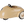 Maileg Auto Maus | Wheat