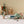 Maileg Auto Maus | Light Mint
