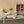 Maileg Stehleuchte Miniature | Powder
