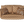 Maileg Schlafsofa für Mäuse Large | Ocker