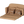 Maileg Schlafsofa für Mäuse Large | Ocker