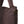 Studio Noos Wickeltasche 