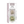 BIBS Studio Colour Bumblebee Schnuller 2-Pack im Mushroom Mix mit rundem Latex-Sauger fuer Neugeborene bis 6 Monate, BPA-frei und hergestellt in Daenemark.