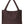 Studio Noos Puffy Tasche 