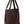 Studio Noos Puffy Tasche 