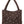Studio Noos Tasche Puffy 