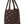 Studio Noos Tasche Puffy 