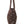 Studio Noos Tasche Puffy 