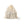 Ferm Living Toro Kinder Küchen-Set