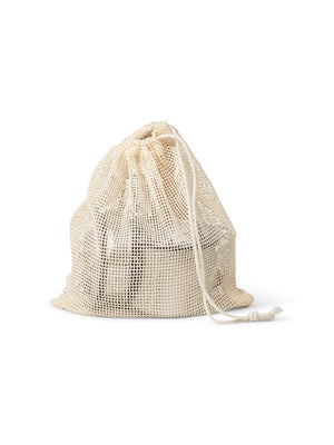 Ferm Living Toro Kinder Küchen-Set