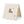 Ferm Living  – Spielzelt Ladybird Natural