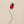 Ferm Living  – Spielzelt Ladybird Natural