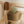 Ferm Living  