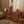 Ferm Living Rivan Aufbewahrungskörbe – Set of 2 | Natural/Off-white