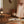 Ferm Living Skye Teppich | Parchment
