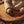 Ferm Living Hochstuhl Muru | Natural Oak
