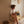 Banc de rangement Little Architect de Ferm Living | Cashmere