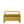 Ferm Living Aufbewahrungsbank Little Architect | Yellow