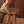 Ferm Living Feve Children's Chair | Natural Ash