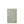Ferm Living Skye Blanket | Tea Green/Parchment