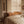 Lit bébé Tilu Ferm Living | Chêne naturel