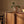 Commode Ferm Living Tilu | Chêne naturel