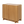 Commode Ferm Living Tilu | Chêne naturel