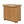Commode Ferm Living Tilu | Chêne naturel