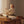 Ferm Living Wickelaufsatz Tilu | Natural Oak