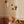 Ferm Living Mobile Skye | Multi