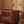 Ferm Living Mobile Skye | Multi