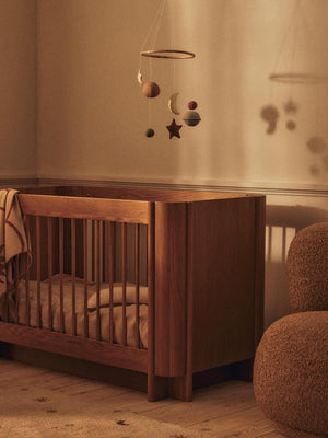 Ferm Living Mobile Skye | Multi