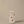 Ferm Living Lampe de table Skye | Naturel/Bronze