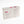 Namaki Kindernagellack 3er Set | Fruity Sorbet