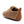 Bisgaard Hausschuhe | Camel